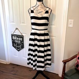 Old Navy summer dress